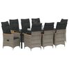 Product Thumbnail Image 3 of 11