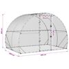 Product Thumbnail Image 9 of 9