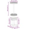 Product Thumbnail Image 8 of 9