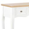 Product Thumbnail Image 6 of 8