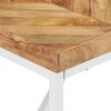 Product Thumbnail Image 5 of 9