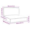 Product Thumbnail Image 4 of 4