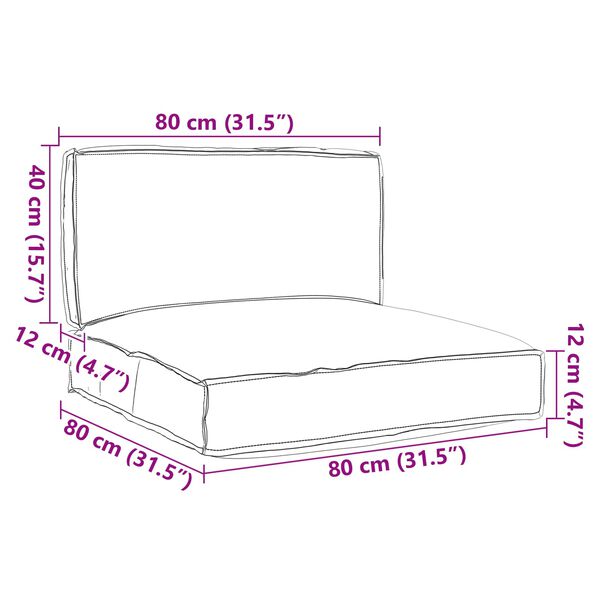 Showing Product Image 4 of 4