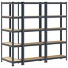 Product Thumbnail Image 6 of 11