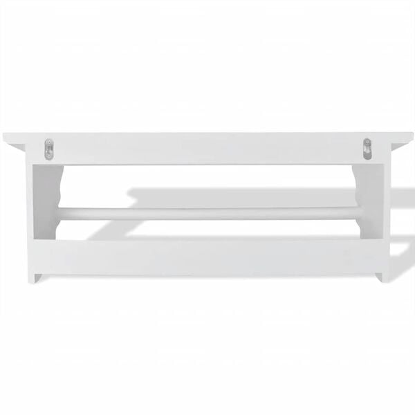 Showing Product Image 3 of 6