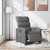 Product Thumbnail Image 15 of 16