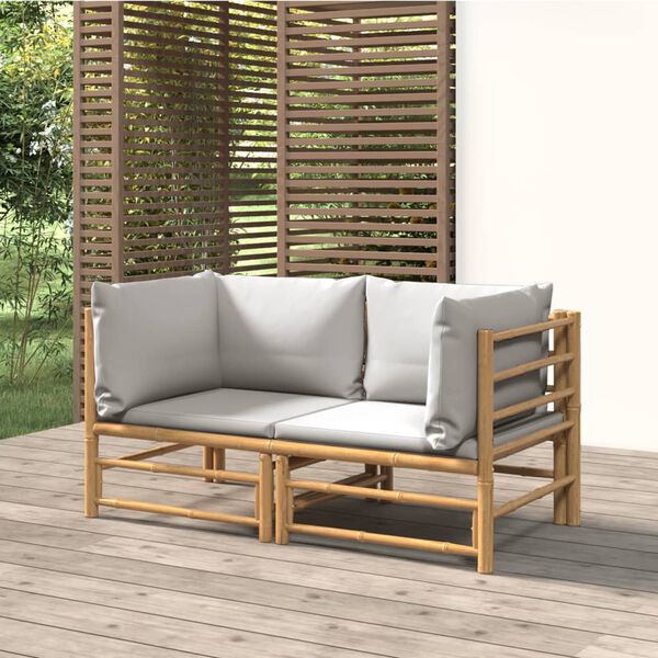 Showing Product Image 2 of 6