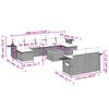 Product Thumbnail Image 3 of 17