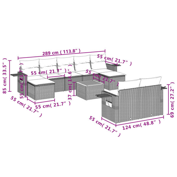 Showing Product Image 3 of 17