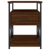 Product Thumbnail Image 6 of 13