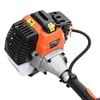Product Thumbnail Image 3 of 8