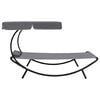 Product Thumbnail Image 4 of 7