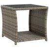 Product Thumbnail Image 5 of 12