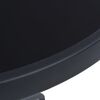 Product Thumbnail Image 10 of 12