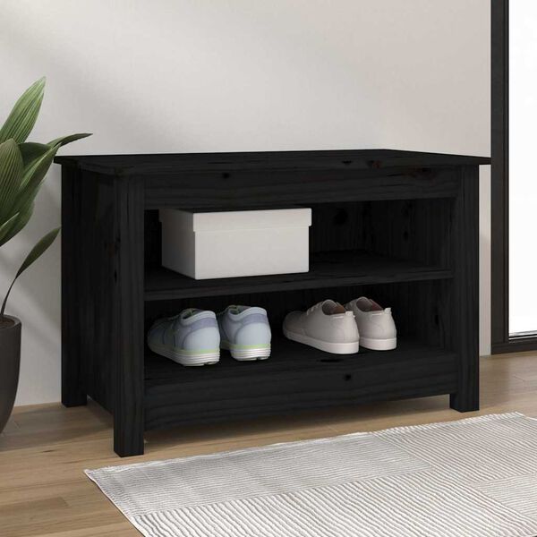 Showing Product Image 1 of 7