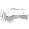 Product Thumbnail Image 11 of 15