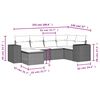 Product Thumbnail Image 3 of 17