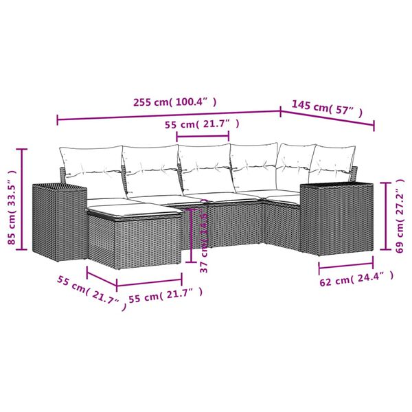 Showing Product Image 3 of 17