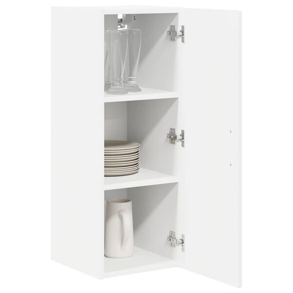 Showing Product Image 3 of 14