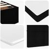 Product Thumbnail Image 14 of 18