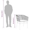 Product Thumbnail Image 11 of 11