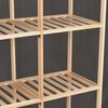 Product Thumbnail Image 5 of 8