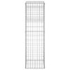 Product Thumbnail Image 4 of 6