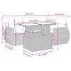 Product Thumbnail Image 14 of 19