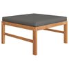 Product Thumbnail Image 4 of 8