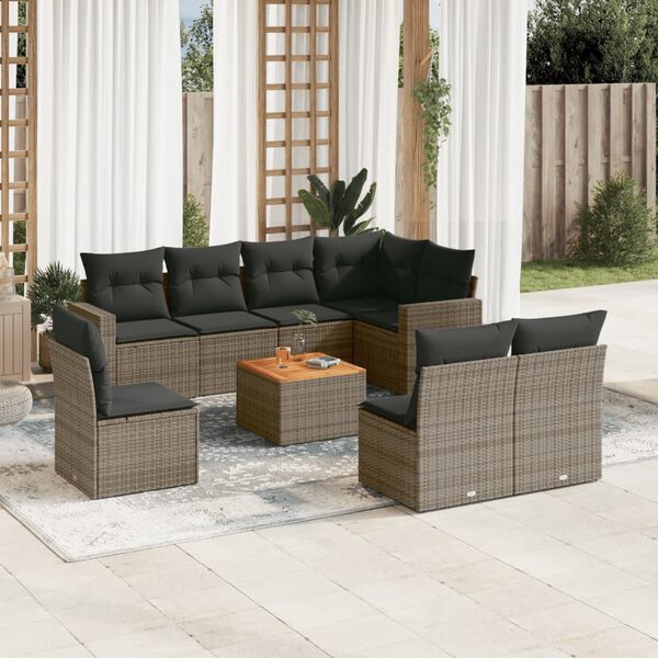 Showing Product Image 2 of 16
