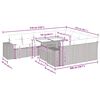 Product Thumbnail Image 14 of 19