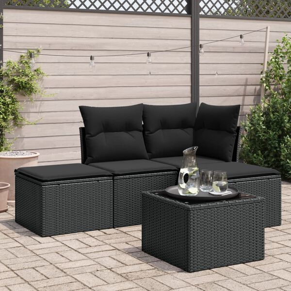 Showing Product Image 2 of 16