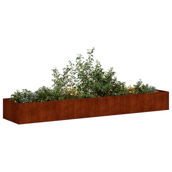 Showing Product Image 3 of 11