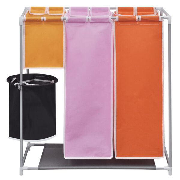 Showing Product Image 2 of 6