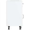 Product Thumbnail Image 7 of 13