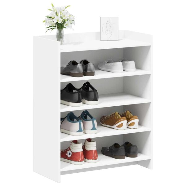 Showing Product Image 3 of 7