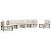 Product Thumbnail Image 3 of 8