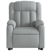 Product Thumbnail Image 9 of 16