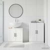 Product Thumbnail Image 2 of 8