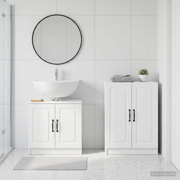 Showing Product Image 2 of 8