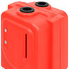 Product Thumbnail Image 9 of 11