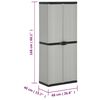Product Thumbnail Image 9 of 10