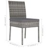 Product Thumbnail Image 12 of 12