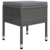 Product Thumbnail Image 5 of 13