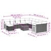 Product Thumbnail Image 9 of 15