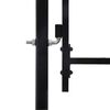 Product Thumbnail Image 5 of 7