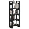 Product Thumbnail Image 5 of 9