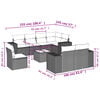 Product Thumbnail Image 3 of 17