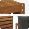 Product Thumbnail Image 8 of 12