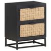 Product Thumbnail Image 8 of 13